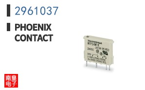 2961037 ͼƬ
